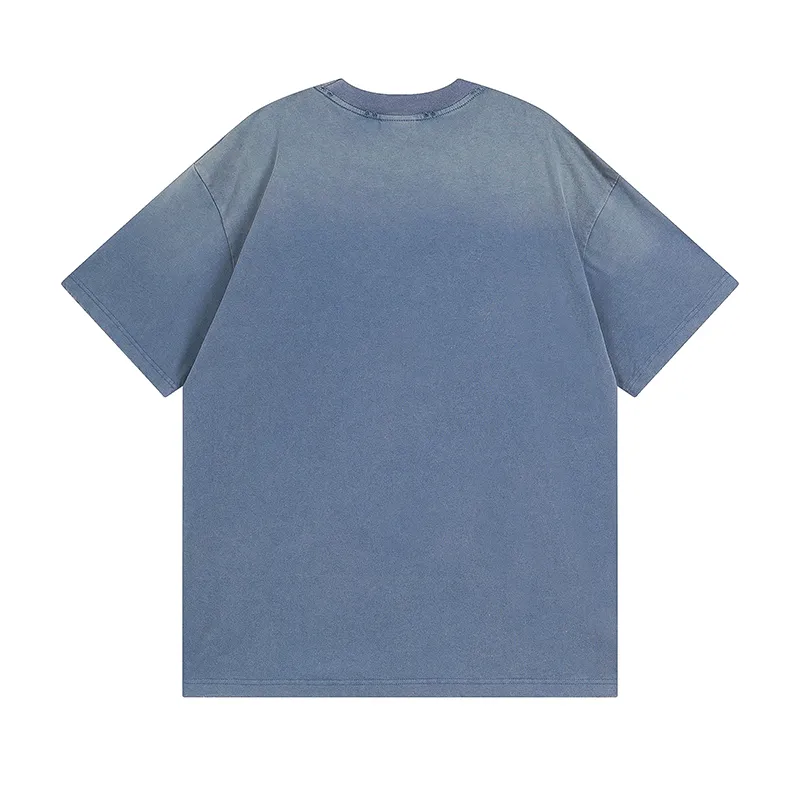 💰p105 # 24ss # BALENCI*GA # 260g * 1 1 + os Same Style！！ ：23117# Sizes：xs-L ： 1